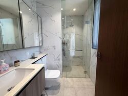 Lattice One (D20), Apartment #608118071